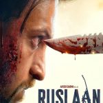 Ruslaan 2024 Hindi JIO WEB-DL Full Movie 480p 720p 1080p