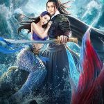 The Legend of Mermaid (2020) WEB-DL Dual Audio {Hindi-Chinese} Full Movie 480p 720p 1080p