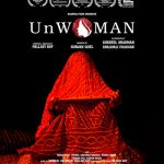 UnWoman (2023) Hindi JC WEB-DL Full Movie 480p 720p 1080p